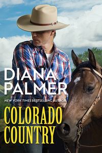 Produktbild: Colorado Country