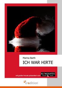 Produktbild: Ich war Hirte