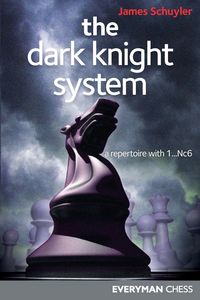 Produktbild: The Dark Knight System