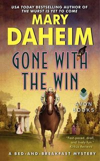 Produktbild: Gone with the Win