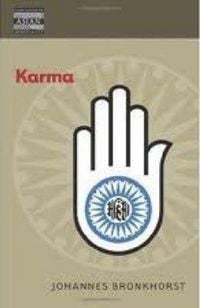 Produktbild: Karma