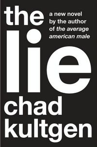 Produktbild: The Lie