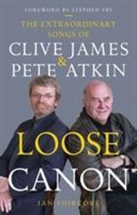 Produktbild: Loose Canon The Extraordinary