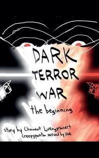 Produktbild: Dark Terror War
