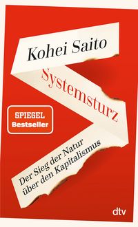 Produktbild: Systemsturz
