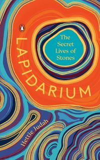 Produktbild: Lapidarium