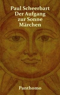Produktbild: Der Aufgang zur Sonne