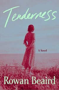 Produktbild: Tenderness
