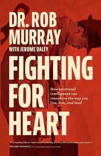 Produktbild: Fighting for Heart