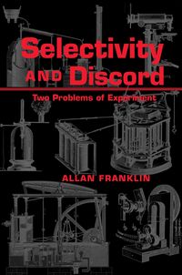 Produktbild: Selectivity And Discord