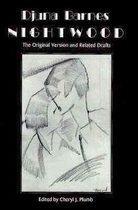 Produktbild: Barnes, D: Nightwood