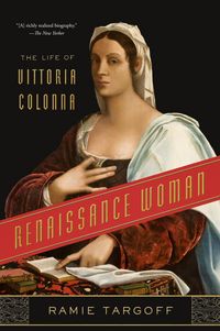 Produktbild: Renaissance Woman