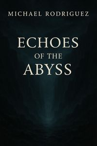 Produktbild: Echoes of the Abyss