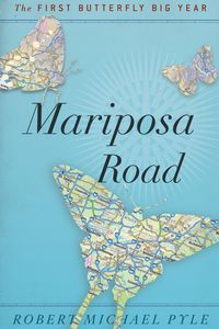 Produktbild: Mariposa Road