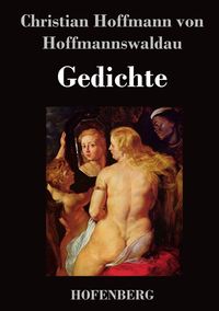 Produktbild: Gedichte
