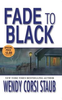 Produktbild: Fade To Black