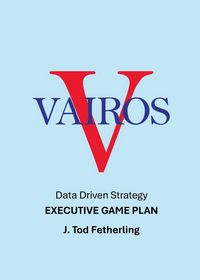 Produktbild: Vairos Executive Game Plan