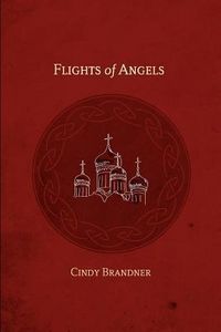 Produktbild: Flights of Angels
