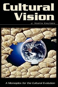Produktbild: Cultural Vision