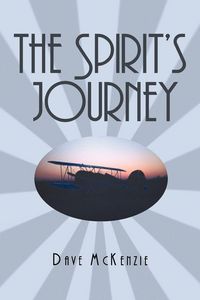Produktbild: The Spirit's Journey