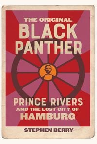 Produktbild: The Original Black Panther