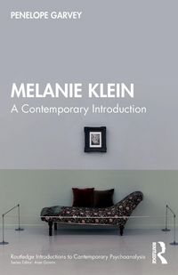 Produktbild: Melanie Klein