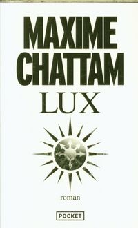 Produktbild: Lux