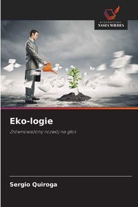 Produktbild: Eko-logie