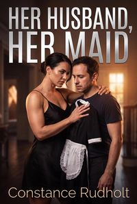Produktbild: Her Husband, Her Maid