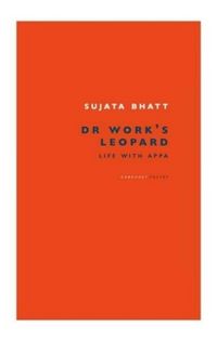 Produktbild: Dr Work's Leopard