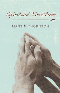 Produktbild: Spiritual Direction