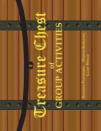 Produktbild: Treasure Chest of Group Activities