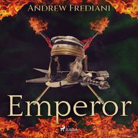 Produktbild: Emperor