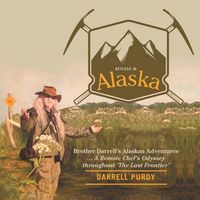 Produktbild: Keyless in Alaska