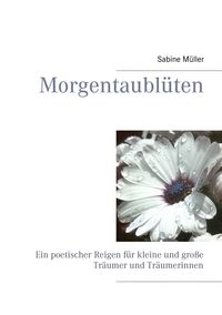 Produktbild: Morgentaubl&uuml;ten