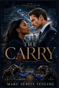 Produktbild: The Carry