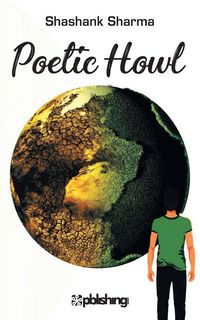 Produktbild: Poetic Howl