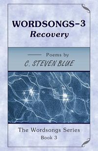 Produktbild: WORDSONGS-3, Recovery: The Wordsongs Series-book 3