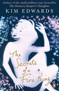 Produktbild: The Secrets of a Fire King