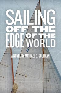 Produktbild: Sailing Off the Edge of the World