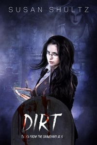 Produktbild: Dirt