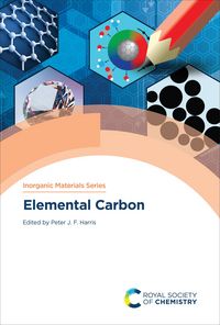 Produktbild: Elemental Carbon