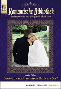 Produktbild: Romantische Bibliothek - Folge 44