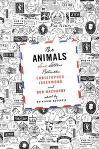 Produktbild: Animals