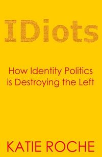 Produktbild: IDiots