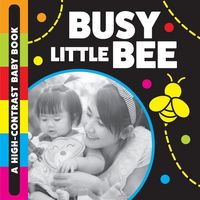 Produktbild: Busy Little Bee
