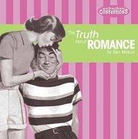 Produktbild: Truth about Romance