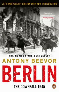 Produktbild: Berlin. 75th Anniversary Edition