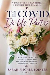 Produktbild: Til COVID Do Us Part