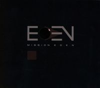 Produktbild: Mission E.d.e.n.